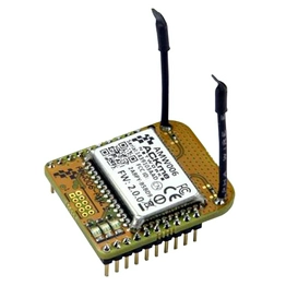 AMW006-A1W Silicon Laboratories