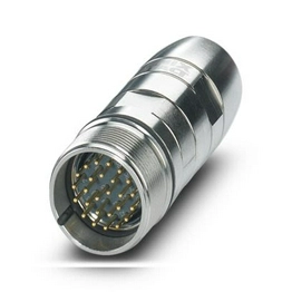 HC-26P1N8A90DU PHOENIX CONTACT
