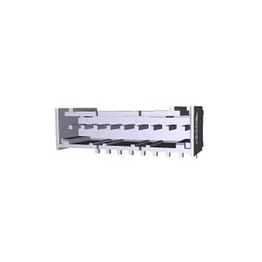 2-647125-9 TE Connectivity