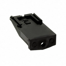 03540541Z Littelfuse