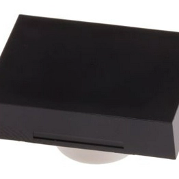 RS 7452537 image