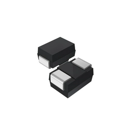 SMBJ58CA Hy Electronic