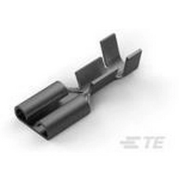 6-160465-0 TE Connectivity