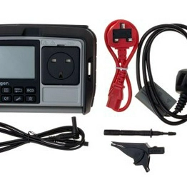 Megger 1003-062 image