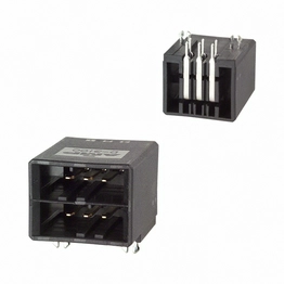 3-178137-2 TE Connectivity