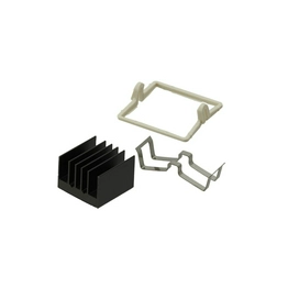 ATS-X53210K-C1-R0 Advanced Thermal Solutions