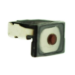 TL4110AF160Q E-SWITCH