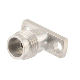 PE45628 PASTERNACK