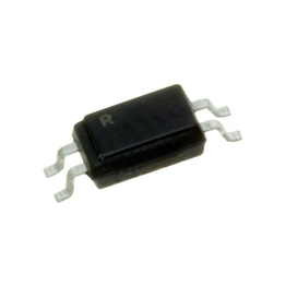 PS2802-1-A Renesas Electronics