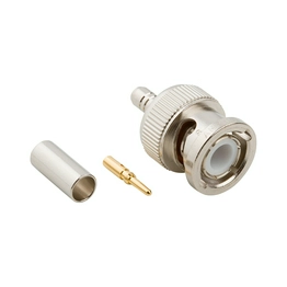 Amphenol 031-70013-1000 image