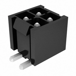 IPBT-102-H2-T-D-K samtec