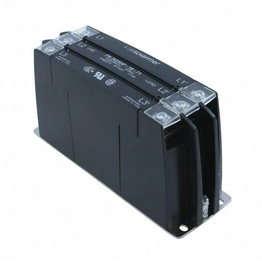 FN 3025HP-10-71 SCHAFFNER