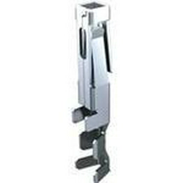 CC69L-1620-01-T-SP samtec