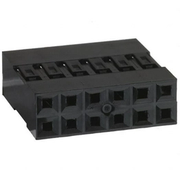 65043-031LF Amphenol