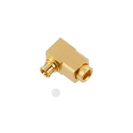 PE45894 PASTERNACK