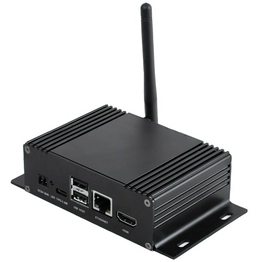 MYS-8MMQ6-V2-8E2D-180-C-B MYiR