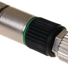 HARTING 21021512405 image