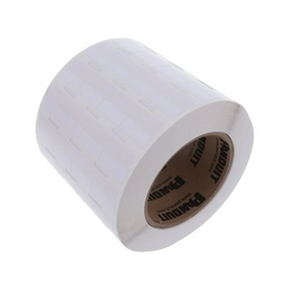 PANDUIT TTSL9VC3-5 image