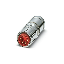 1623337 PHOENIX CONTACT