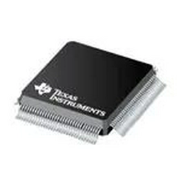 DS90C3202VS/NOPB Texas Instruments