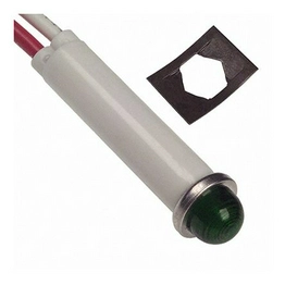 Visual Communications 2191U5-6V image