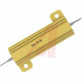 Vishay Intertechnology RH05020R00FE02 image