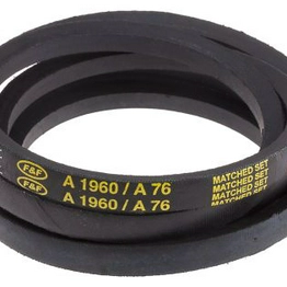 RS 471601 image
