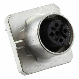 1456420 PHOENIX CONTACT