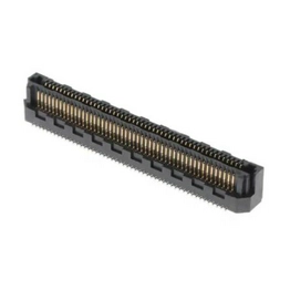 samtec LSS-150-03-L-DV-A-K-TR image