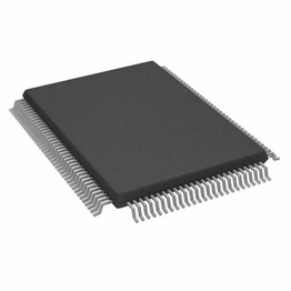 AD9884AKS-140 Analog Devices