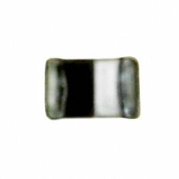 AQ10512NJ-T TAIYO YUDEN