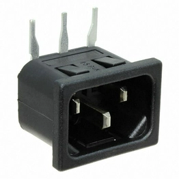 PX0575/15/PC bulgin