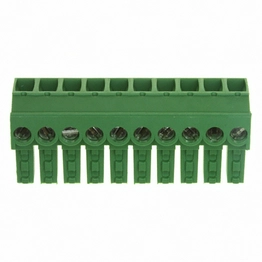 1-284507-0 TE Connectivity