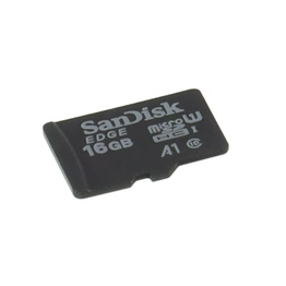 RK3188-SOM-DEBIAN-SD OLIMEX