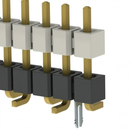 HW-12-08-G-S-375-SM-LC-TR samtec