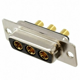 681S5W1103L001 NorComp