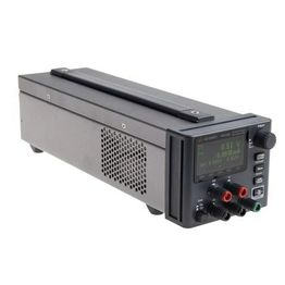 E36106B KEYSIGHT