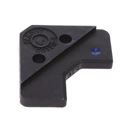CD-720-6 PANDUIT