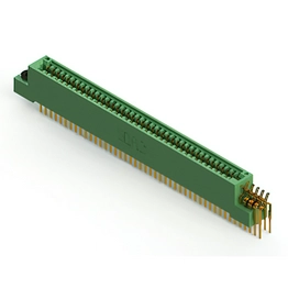 345-090-520-203 EDAC
