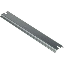 NSYAMRD24357TB Schneider Electric