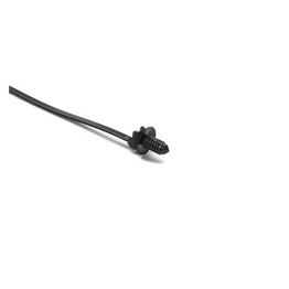 157-00296 HellermannTyton