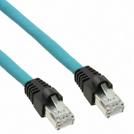 900016095 Lumberg Automation
