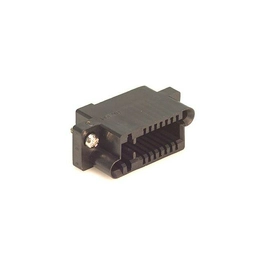 QR/P6-16S-C-(01) Hirose Electric