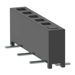 MMS-106-02-L-SV-01 samtec