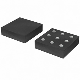 BD5461GUL-E2 ROHM