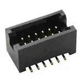 HARWIN M50-4900645 image