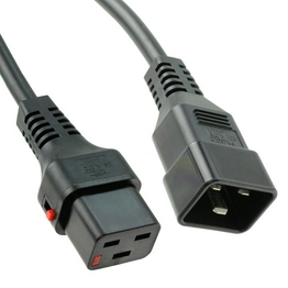 SCHAFFNER IL19-C20-H05-3150-200 image