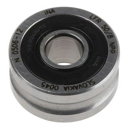 LFR50/8NPP INA
