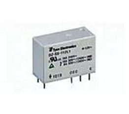 OZ-SS-124L1,200 TE Connectivity