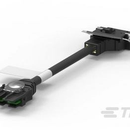 TE Connectivity 2821721-1 image